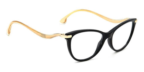 Jimmy Choo JC258 807 Glasses