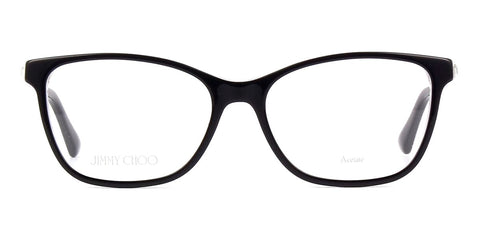 Jimmy Choo JC274 7C5 Glasses