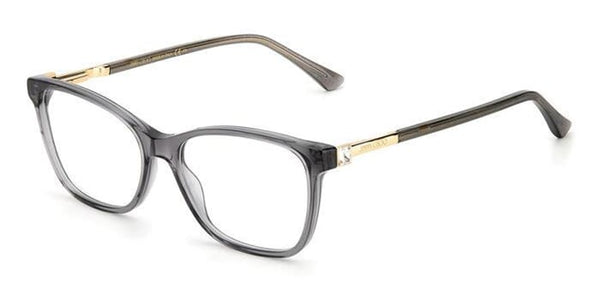 Glasses frames discount jimmy choo