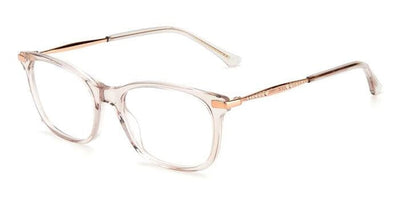 Jimmy Choo JC298 807 Glasses - US