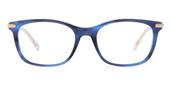 Jimmy Choo JC298 JBW Glasses