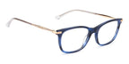 Jimmy Choo JC298 JBW Glasses