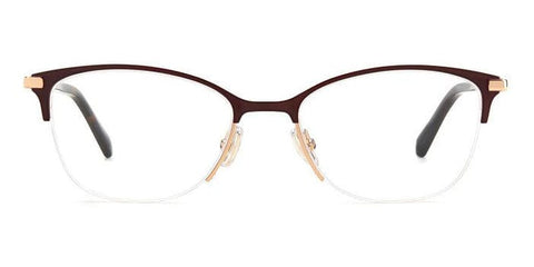 Jimmy Choo JC300 6K3 Glasses