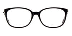 Jimmy Choo JC302 7T3 Glasses