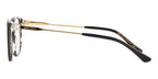 Jimmy Choo JC302 7T3 Glasses