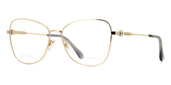 Jimmy Choo JC304 000