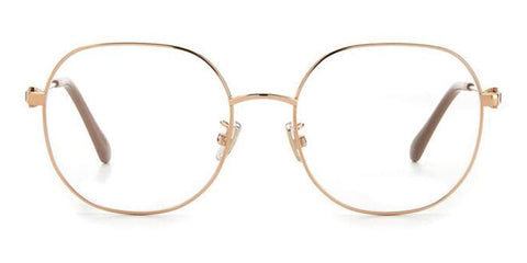 Jimmy Choo JC305/G DDB Glasses