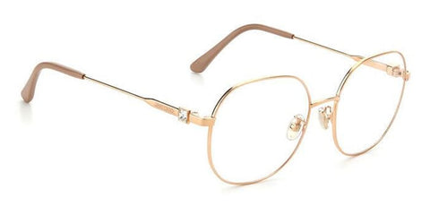 Jimmy Choo JC305/G DDB Glasses