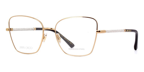 Jimmy Choo JC333 2M2 Glasses