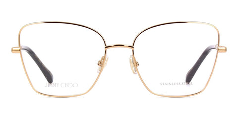 Jimmy Choo JC333 2M2 Glasses