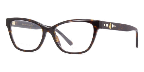 Jimmy Choo JC334 086 Glasses