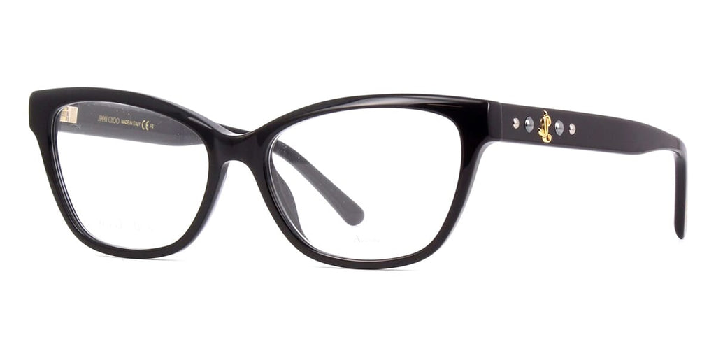 Jimmy Choo JC334 807 Glasses