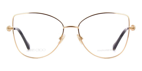 Jimmy Choo JC339 2M2 Glasses