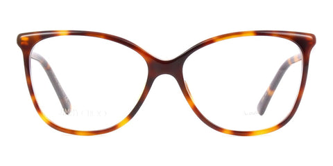 Jimmy Choo JC343 086 Glasses