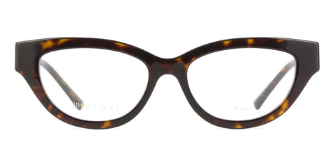 Jimmy Choo JC350 086 Glasses
