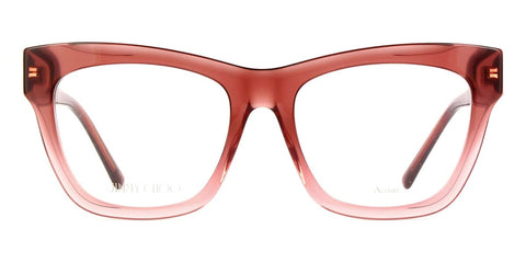 Jimmy Choo JC351 2LN Glasses