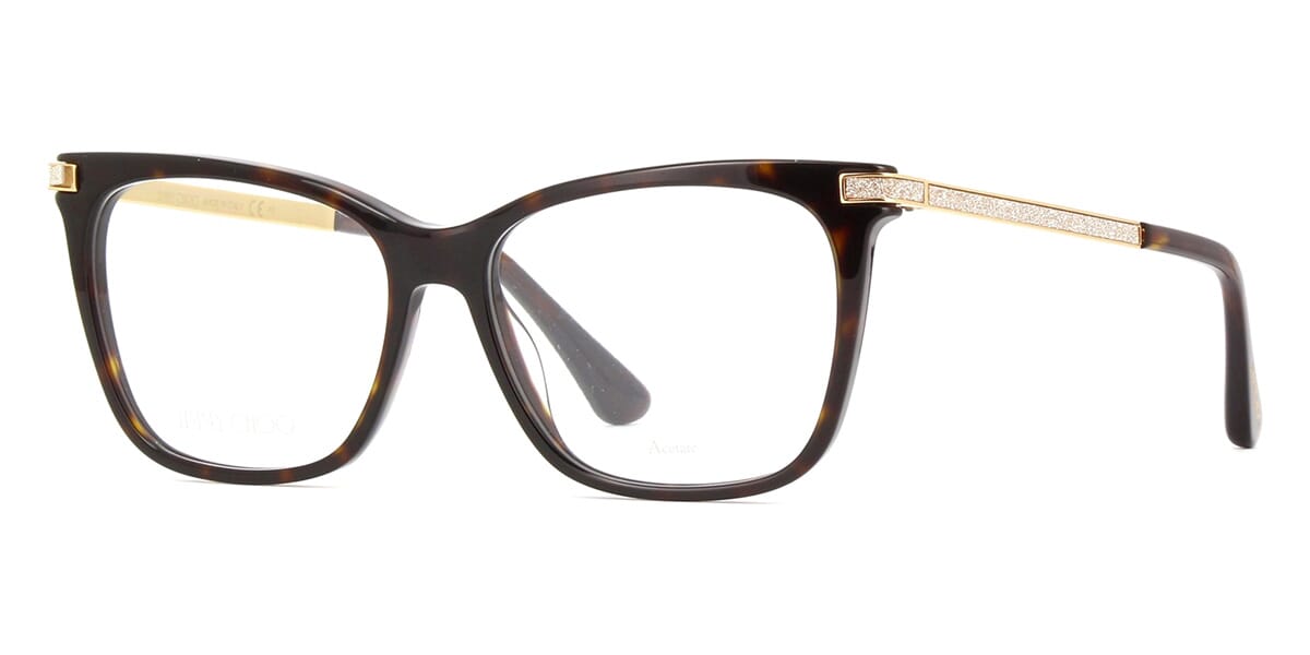 Jimmy choo eyeglasses discount women sterling va dealers