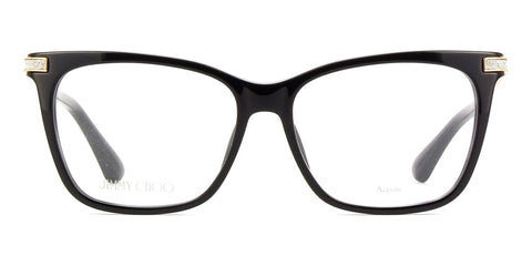 Jimmy Choo JC353 807 Glasses