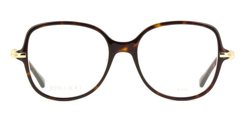 Jimmy Choo JC356 086 Glasses