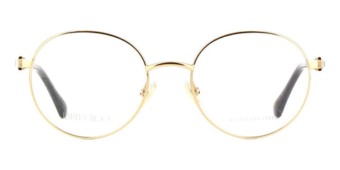 Jimmy Choo JC360 XMG Glasses