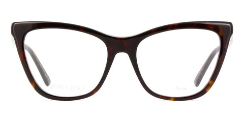 Jimmy Choo JC361 086 Glasses