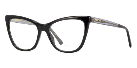 Jimmy Choo JC361 807 Glasses