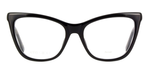 Jimmy Choo JC361 807 Glasses
