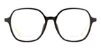 Jimmy Choo JC367/F 807 Glasses
