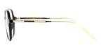 Jimmy Choo JC367/F 807 Glasses