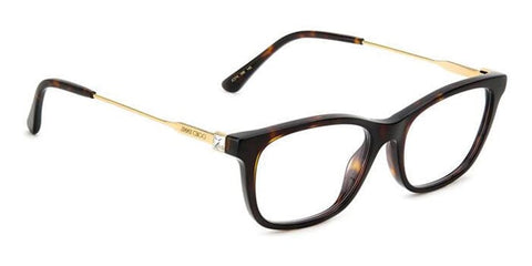 Jimmy Choo JC374 086 Glasses