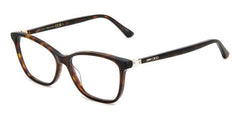 Jimmy Choo JC377 086