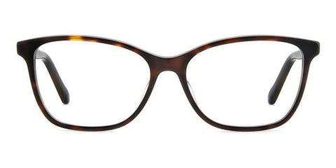 Jimmy Choo JC377 086 Glasses
