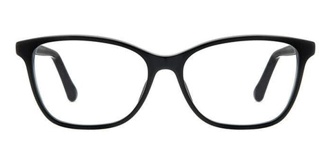 Jimmy Choo JC377 807 Glasses