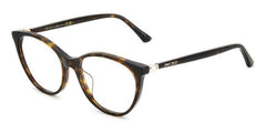 Jimmy Choo JC378/G 086