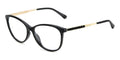 Jimmy Choo JC379 807 Glasses