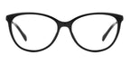 Jimmy Choo JC379 807 Glasses