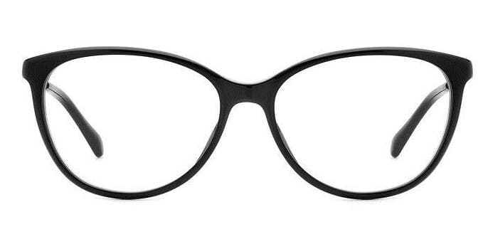 Jimmy Choo JC379 807 Glasses