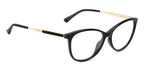 Jimmy Choo JC379 807 Glasses