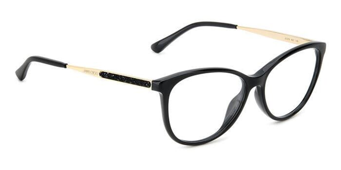 Jimmy Choo JC379 807 Glasses