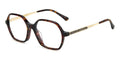 Jimmy Choo JC380/G 086 Glasses