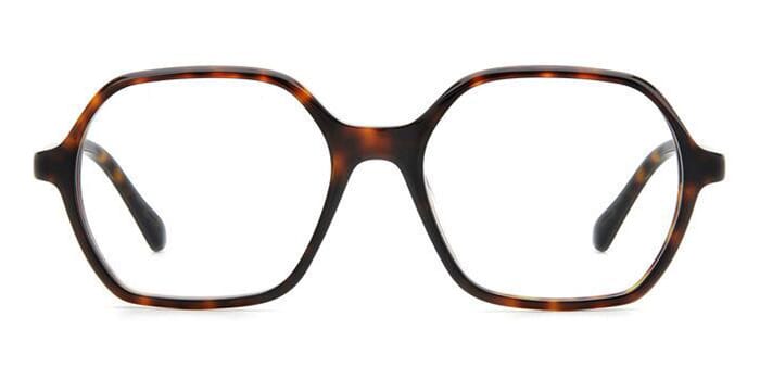 Jimmy Choo JC380/G 086 Glasses
