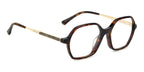 Jimmy Choo JC380/G 086 Glasses