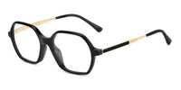 Jimmy Choo JC380/G 807