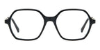 Jimmy Choo JC380/G 807 Glasses
