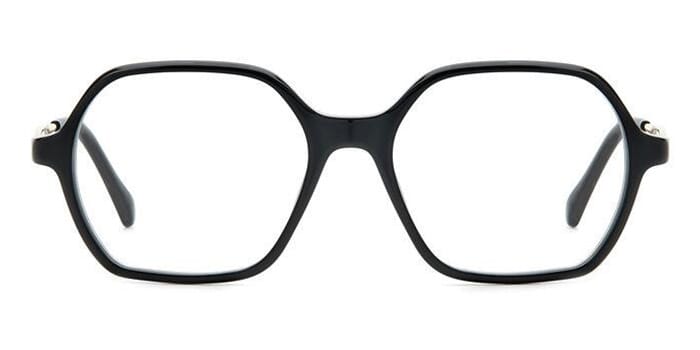 Jimmy Choo JC380/G 807 Glasses