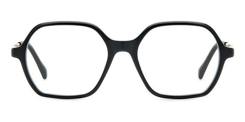 Jimmy Choo JC380/G 807 Glasses