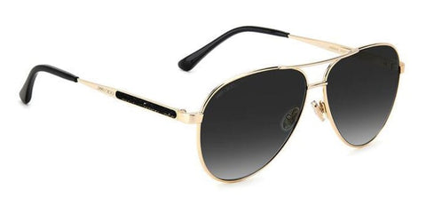 Jimmy Choo JIMENA/S 2M29O Sunglasses