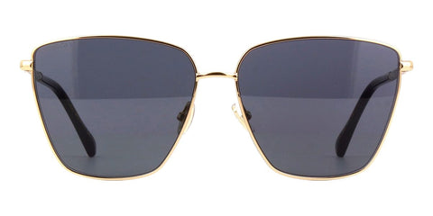 Jimmy Choo LAVI/S 2M2IR Sunglasses