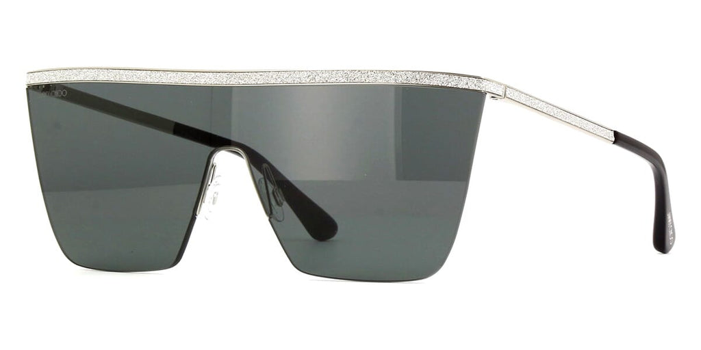 Jimmy Choo LEAH/S 79DIR Sunglasses