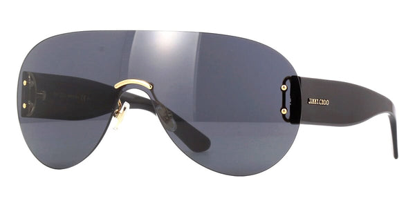 Jimmy Choo VITA/S 807IR Sunglasses - US